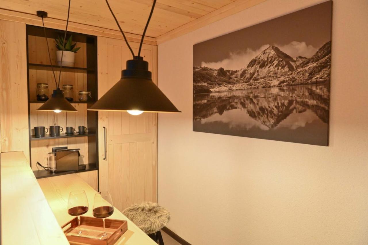 Marand Boutique Apartments Bansko Exteriér fotografie